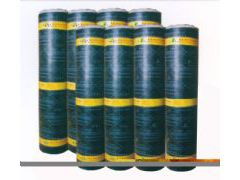 湖北宜昌建筑防水優選 正大圣龍牌防水卷材，守護建筑堅固防線